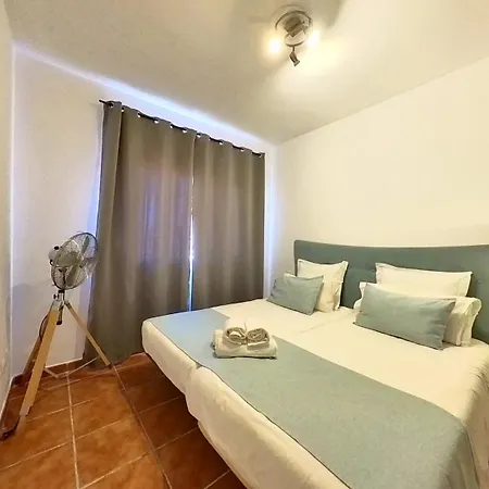 Koh Phangan Home, By Comfortable Luxury * Corralejo