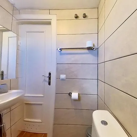 Koh Phangan Home, By Comfortable Luxury Apartment *