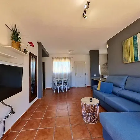 Apartment Koh Phangan Home, By Comfortable Luxury