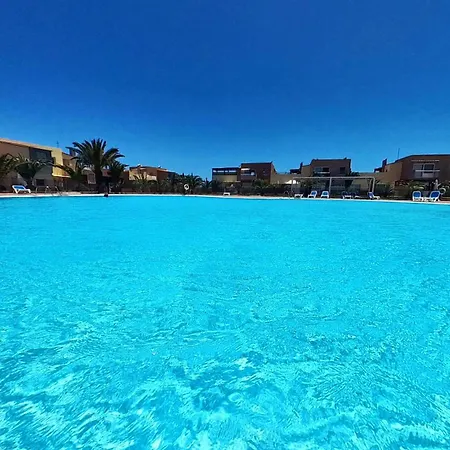 Koh Phangan Home, By Comfortable Luxury Apartment *